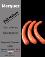 Plats traiteur 12